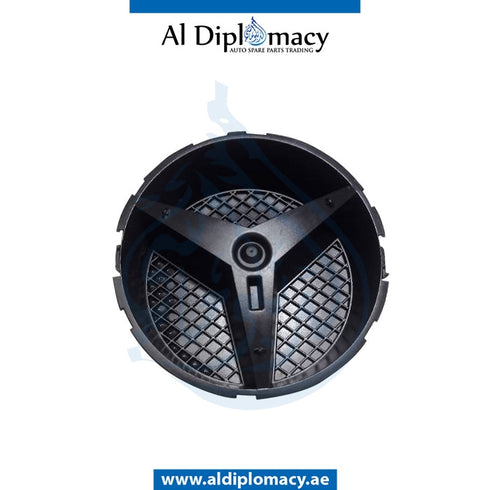 MERCEDES STAR CARRIER for M Class 2011-2019 models