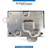 FUEL PUMP CONTROL UNIT for A Class 2013-2022 models