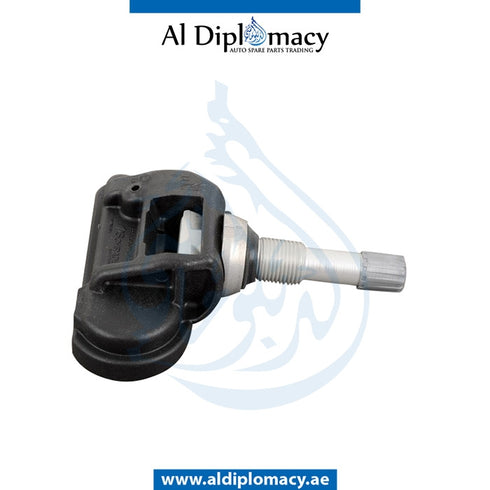 TIRE PRESSURE SENSOR for A Class 2012-2018 models