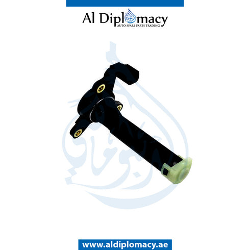 ENGINE OIL LEVEL SENSOR for E Class 2002-2009 models