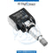 TIRE PRESSURE SENSOR for E Class 2017-2023 models, Part Number A0009052102
