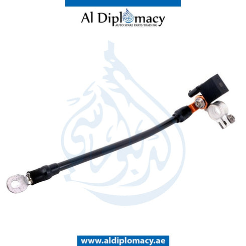 STARTER BATTERY SENSOR for A Class 2004-2012 models