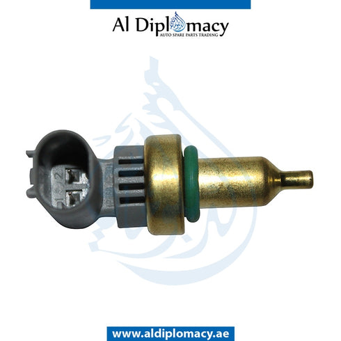 COOLANT TEMPERATURE SENSOR for E Class 2015-2021 models