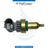 COOLANT TEMPERATURE SENSOR for E Class 2015-2021 models