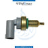 COOLANT TEMPERATURE SENSOR for E Class 2015-2021 models, Part Number A0009056102