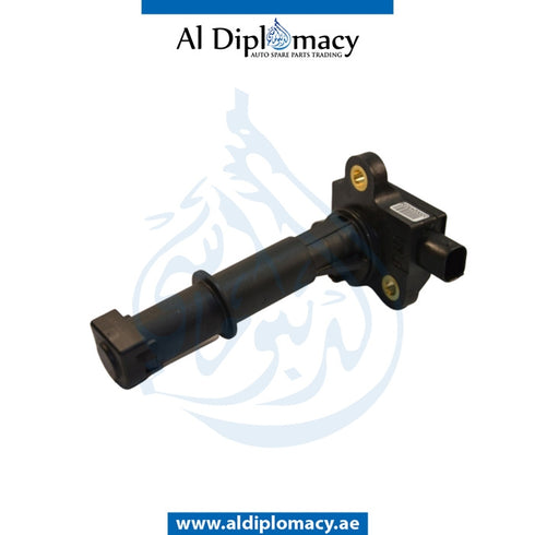 ENGINE OIL LEVEL SENSOR for E Class 2002-2009 models