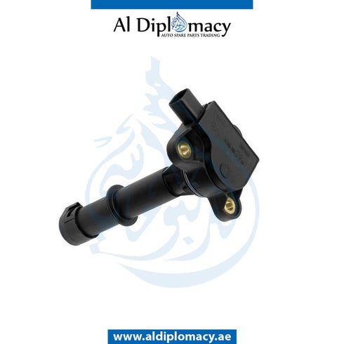 ENGINE OIL LEVEL SENSOR for E Class 2002-2009 models