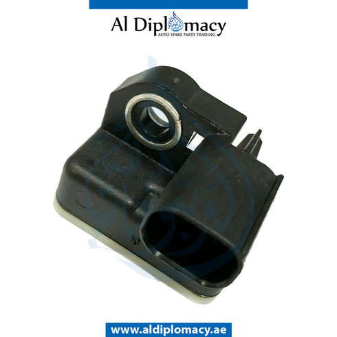 ACCELERATION SENSOR for A Class 2018-2020 models