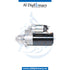 STARTER MOTOR for CL Class 2006-2011 models