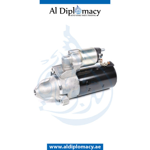 STARTER MOTOR for CL Class 2006-2011 models, Part Number A0009061300