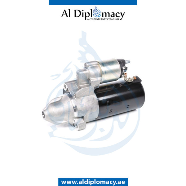 STARTER MOTOR for CL Class 2006-2011 models, Part Number A0009061300