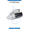 STARTER MOTOR for CL Class 2006-2011 models, Part Number A0009061300