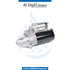 STARTER MOTOR for CL Class 2006-2011 models, Part Number A0009061300