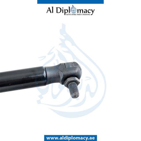 HOOD GAS PRESSURIZED SPRING for G Class 1992-2022 models