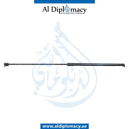 HOOD GAS PRESSURIZED SPRING for G Class 1992-2022 models