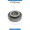 TAPERED ROLLER BEARING for E Class 1986-1995 models, Part Number A0009815905