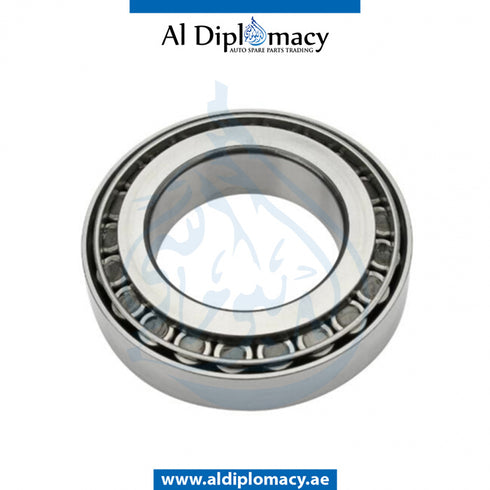 TAPERED ROLLER BEARING for VITO models, Part Number A0009818405