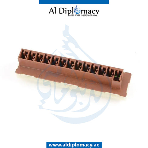 ENERGY DISTRIBUTOR for A Class 2013-2022 models, Part Number A0009820012