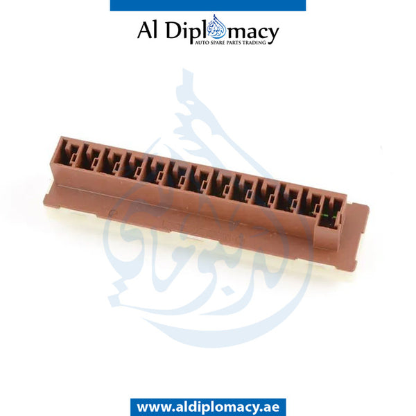 ENERGY DISTRIBUTOR for A Class 2013-2022 models, Part Number A0009820012