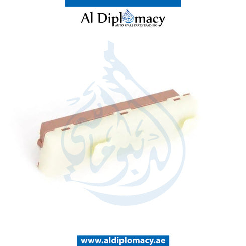 ENERGY DISTRIBUTOR for A Class 2013-2022 models