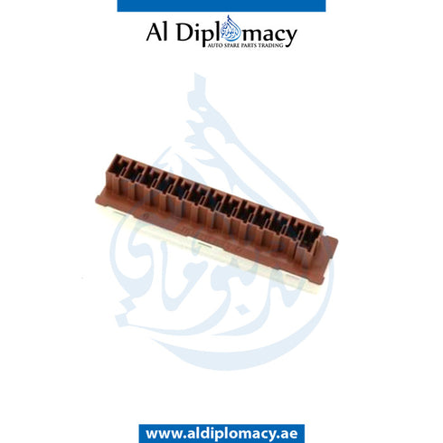 ENERGY DISTRIBUTOR for SLK Class 2011-2020 models, Part Number A0009820112