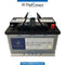 STARTER BATTERY 74AH for A Class 2004-2012 models, Part Number A0009823108 26