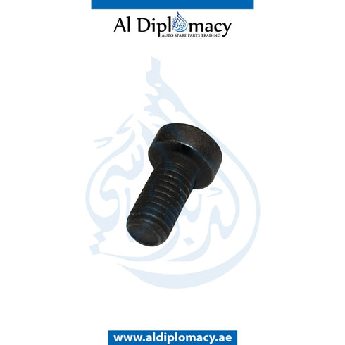 SCREW for VITO models, Part Number A0009845229