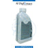 RADIATOR ANTIFREEZE 1 LITER