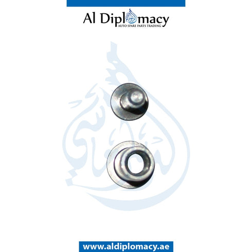 THREADED PIN for A Class 2013-2022 models