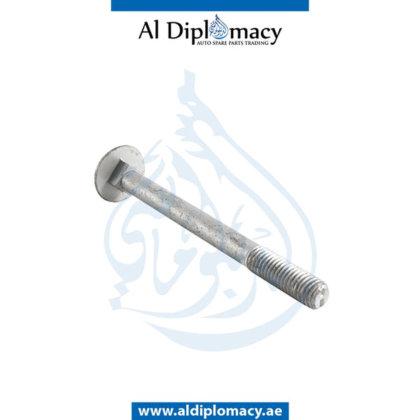 SCREW for C Class 2002-2010 models, Part Number A0009902329