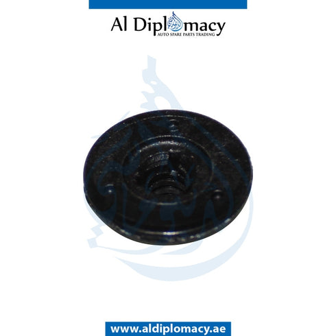 PLASTIC NUT for A Class 2018-2020 models