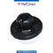 PLASTIC NUT for A Class 2018-2020 models, Part Number A0009902862