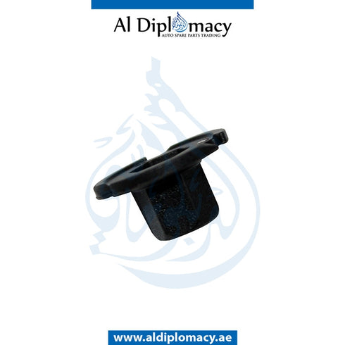 PLASTIC NUT for A Class 2015-2021 models