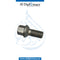 SPHERICAL COLLAR BOLT for A Class 2013-2022 models, Part Number A0009904907