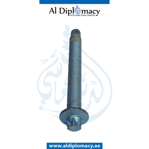 SELF TAPPING SCREW for C Class 2007-2015 models