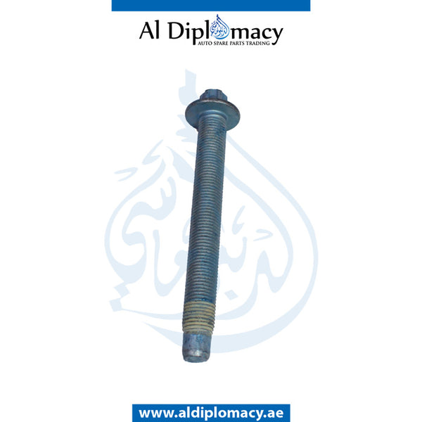 SELF TAPPING SCREW for C Class 2007-2015 models, Part Number A0009904911