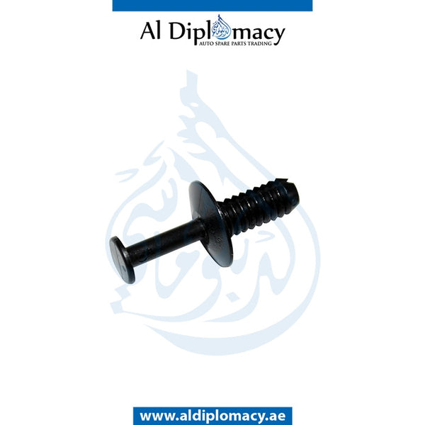 RIVET for B Class 1999-2005 models, Part Number A0009905492 9051