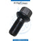 SPHERICAL COLLAR BOLT for A Class 2012-2018 models, Part Number A0009908307