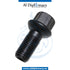 SPHERICAL COLLAR BOLT for A Class 2012-2018 models, Part Number A0009908307