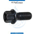 SPHERICAL COLLAR BOLT for A Class 2012-2018 models