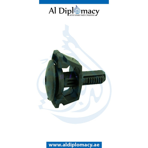 Upper RADIATOR MOUNT PIN for A Class 2013 models