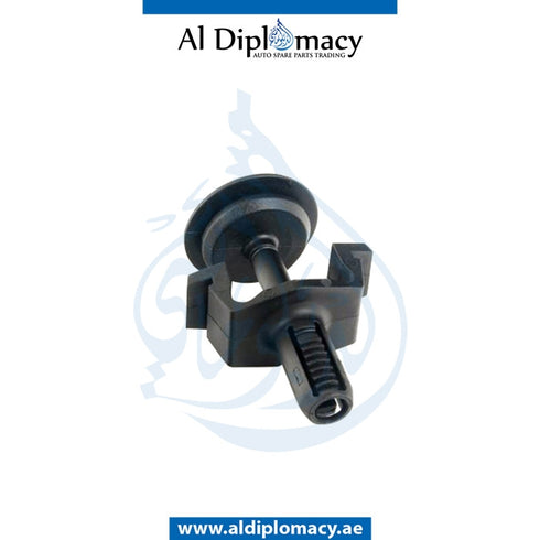 Upper RADIATOR MOUNT PIN for B Class 2007-2015 models