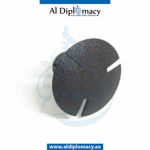 Plug-in FASTENER for A Class 2013-2022 models, Part Number A0009914795 9051