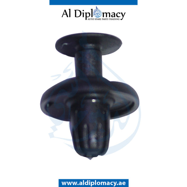 EXPANSION RIVET for E Class 2015-2021 models, Part Number A0009914940