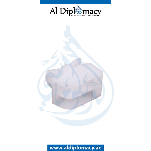 Front FASTENING Clip, AT FENDER for E Class 2007-2015 models, Part Number A0009916371