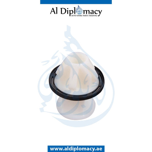 SILL ROCKER COVER TRIM CLAMP BRACKET for A Class 2013-2022 models