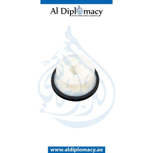 CLIP for E Class 2009-2016 models