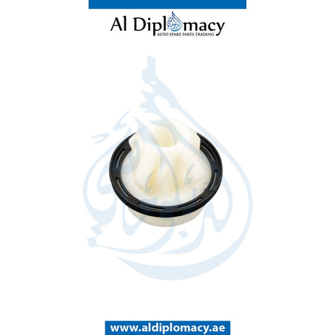 CLIP for E Class 2009-2016 models, Part Number A0009917398