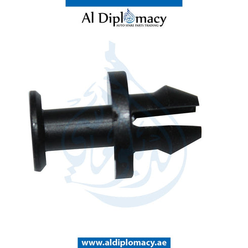 EXPANSION RIVET for A Class 2015-2021 models