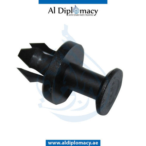 EXPANSION RIVET for A Class 2015-2021 models, Part Number A0009919540